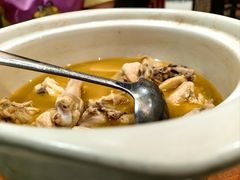 -走马楼饭庄(慈城古县城店)