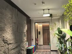 -董家大院·京味家常菜(朝丰家园店)