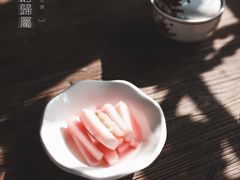 -上席擂茶·新中式青年茶馆(古城店)
