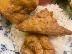 -枫泾服务区超市