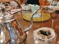 -金陵后厨·南京菜(新街口秣陵路店)