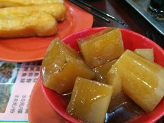 -昇记肠粉王(福华路店)