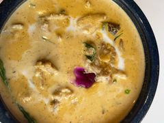 -美泰·Mangothai·清迈云街(天空之城店)