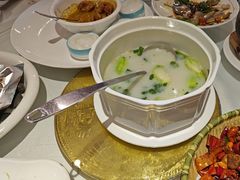 -陶缘一号·四季缘·老字号顺德菜·户外婚礼家宴(西滘店)