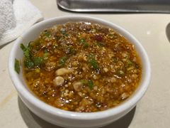 -海底捞火锅(勒泰店)