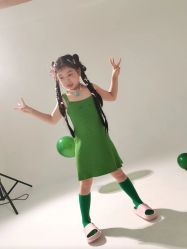 -熙熙小王国儿童摄影乐园(武昌旗舰店)