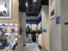 -海马体照相馆(徐州苏宁广场店)