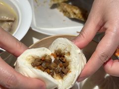 -炳胜私厨(万象前海店)