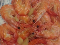 -梁溪河畔·吉府花园(南长街南下塘店)