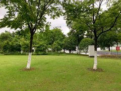 -翠山·映月湖景餐厅(映月湖公园店)