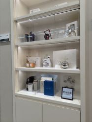 -星和深湾荟医疗美容