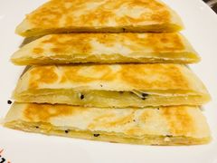 -小锅饭(欧亚卖场店)