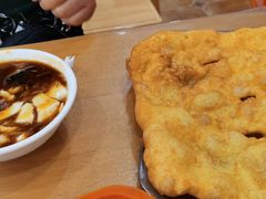 -清真·尖子尖牛肉面(王府井店)
