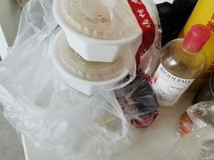 -协茂森老钟家(保利店)