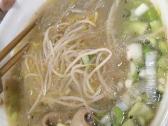 -王记老幺肥肠粉