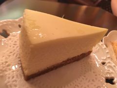 -治愈系甜品The Soothing Dessert(科海大楼店)