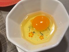 -满来寿喜烧(金虹桥店)