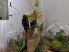 店内布置-106餐厅北京菜.烤鸭(百子湾店)
