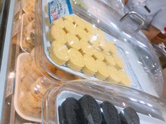 -采芝斋(延安路店)