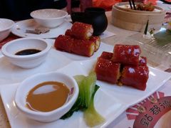 -点都德(千灯湖环宇城店)