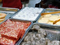 -常州糕团店(北大街新世纪商城店)