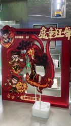 -泫舞舞蹈工作室