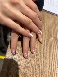 点击看大图 -LILY NAILS美甲美睫