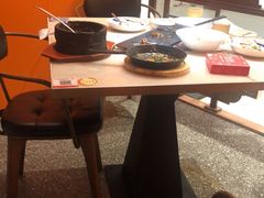 -新发现(苏州中心商场店)