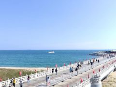 -三亚南山文化旅游区