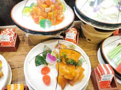 -乡里八闽·福州乡土菜(西园店)