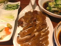 -明丰小渔馆(明月路店)