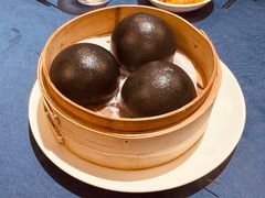 -福禧楼 FUK HEI LAU(前滩太古里店)