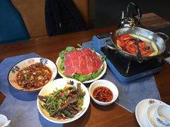 -彭厨(常州店)
