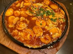 -嘉年华面包房餐厅（饺子馆）(陶然亭店)