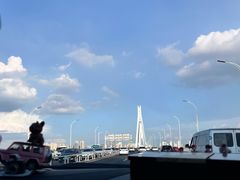 -武商摩尔影城(国广IMAX激光店)