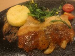 -萨莉亚意式餐厅(西青道欧亚达店)