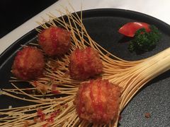 -胡桃里音乐酒馆(下沙店)