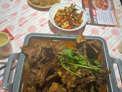 -谭十三南昌大排档(船山路总店)