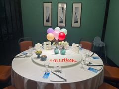 -旺顺阁鱼头泡饼(常营店)