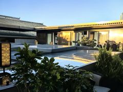 -外滩·云南人家(昆明旗舰店)