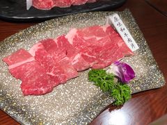 -哈拉海和牛主题餐厅(哈西店)