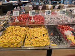 -物美超市(马家堡店)