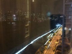 -上海外滩英迪格酒店