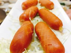 -舒来喜鱼锅(伊河路店)