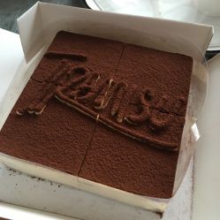 -喜喜月子(瑞虹天地店)