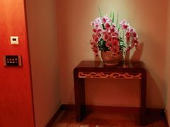 -山明水秀大饭店