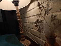 -芭莉与彩虹西餐厅(成都合生汇店)