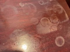 -三亚亚龙湾雅高美爵酒店