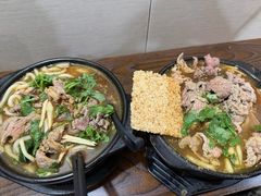 -兄弟砂锅(陆家巷店)