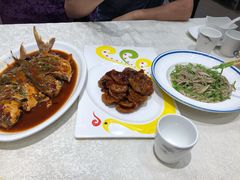 -紫光园(燕郊总店)